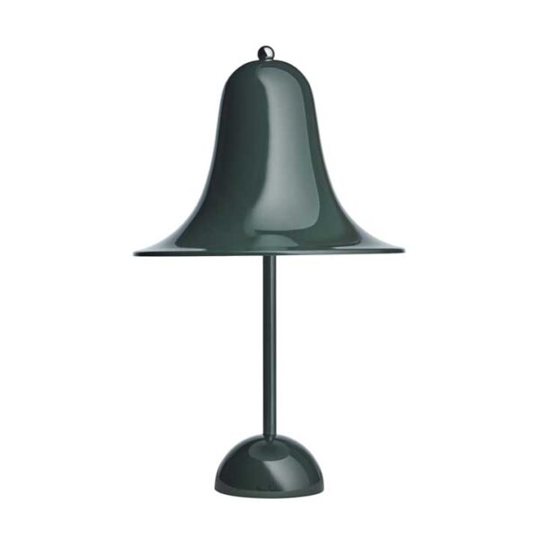 Lampa klasyk designu Pantop