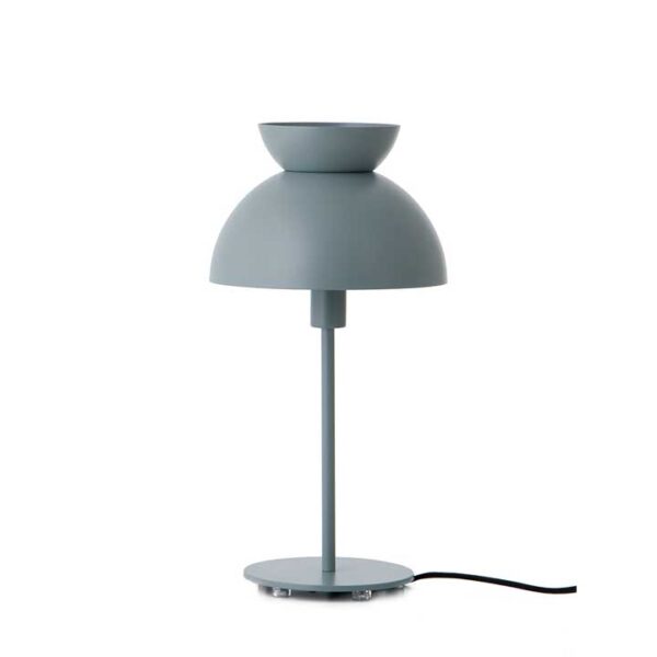 Skandynawska lampa klasyk stołowa Butterfly