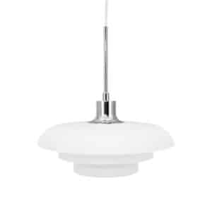 Lampa Ava wiszaca D31 Dyberg Larsen