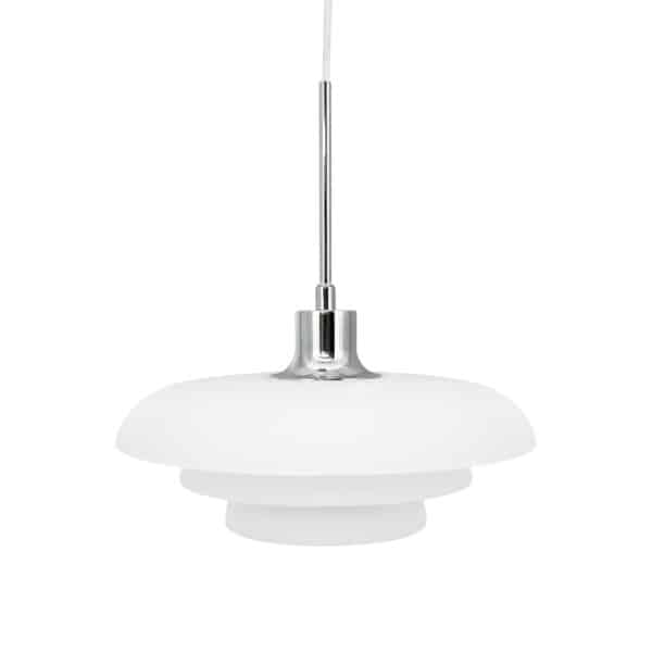 Lampa Ava wiszaca D31 Dyberg Larsen