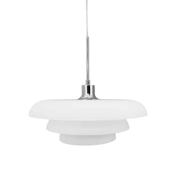 Lampa Ava wiszaca D40 Dyberg Larsen