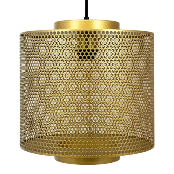 Lampa wiszaca Pau French Collection Dyberg Larsen