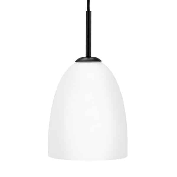 Lampa wisząca opal D18 Jazz Dyberg Larsen