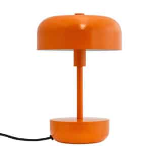 Lampa stołowa nowoczesny design Haipot